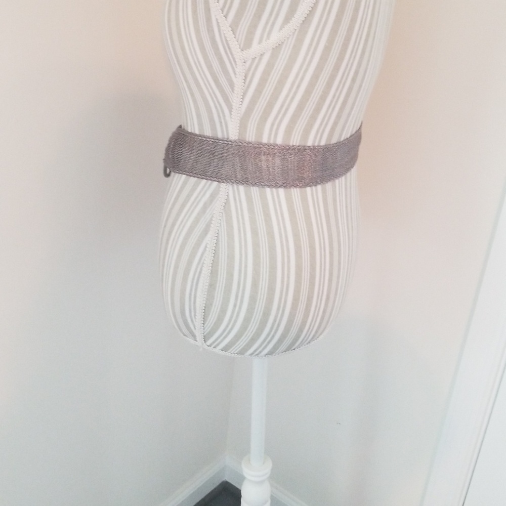 Belt - Picture 3 of 4
